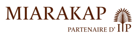 Miarakap