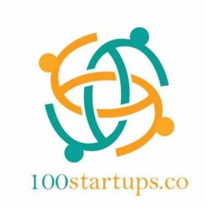 100startups.co