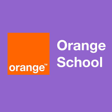 Orange School, prendre en main votre avenir