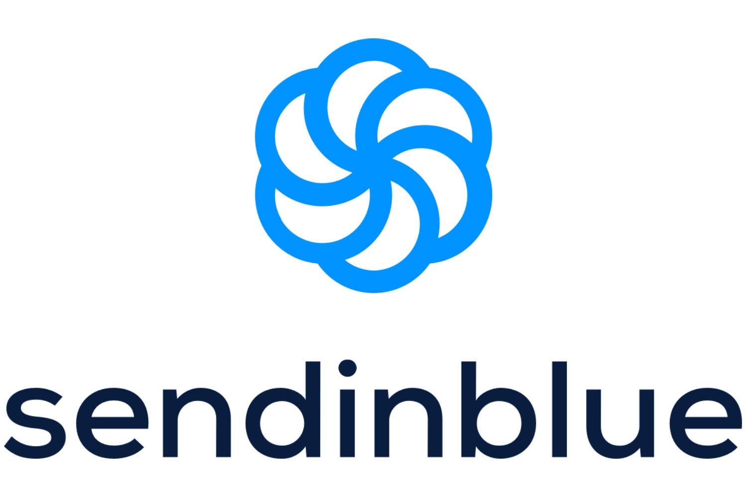 Sendinblue : le logiciel pour tous en vue d'une campagne marketing réussie