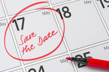 Fixez une date pour commencer votre abstinence au tabac