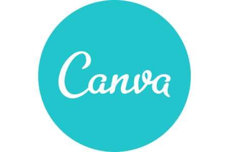 Canva, increíble herramienta de diseño gráfico gratuito !