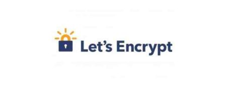 Let's Encrypt, a revolutionary free SSL certificate provider