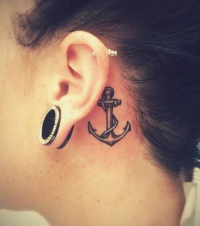 Pour pouvoir faire un don de sang à Madagascar, il vaut mieux ne pas avoir de tatouages ni de piercings, si non qu'ils datent au moins de 4 mois