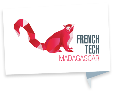 L'association d'Orange Fab et la French Tech Madagascar a pu donner vie au french tech coaching