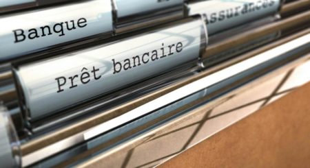 Les prêts bancaires sont exonérés d'impôts à Madagascar