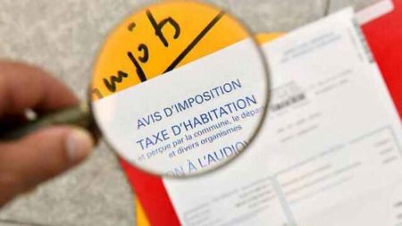 Les taxes foncières font parties des impôts à Madagascar