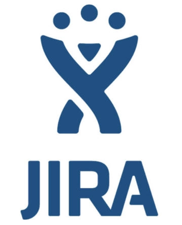 JIRA es un producto de Atlassian