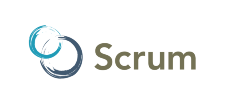 The Scrum framework is used in JIRA