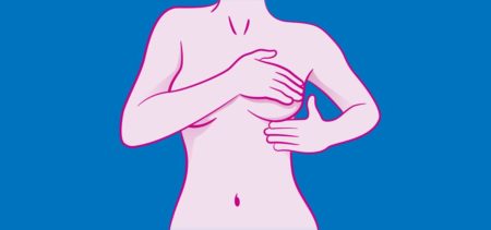 La consommation régulière d’œufs réduit le risque de cancer du sein chez la femme