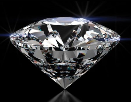 Le diamant, un parmi les milliers de trésors que cache Madagascar