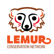 Lemur conservation participe à la protection de la biodiversité de Madagascar