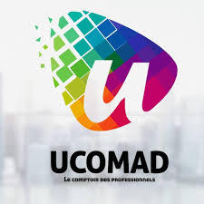 Ucomad, the central purchasing office in Madagascar