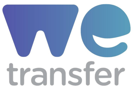 Wetransfer, el servicio de transferencia de archivos de gran tamaño