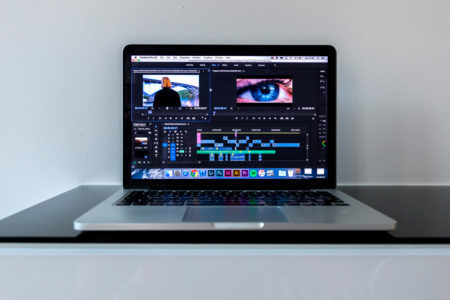 best free video editing software for windows 10