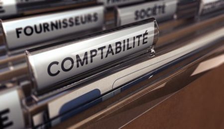 Devenez comptable fournisseur pour un Groupe international
