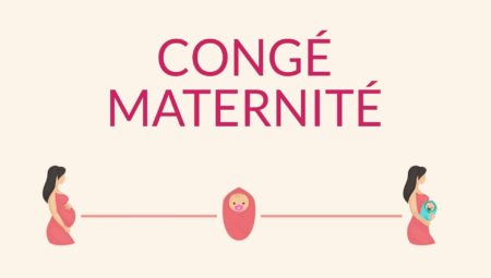 Le congé de maternité, bien avant l'allaitement, selon le droit à Madagascar peut s'étendre sur une période de 17 semaines