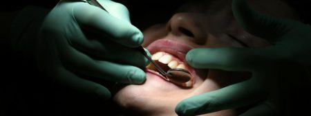 Soyez le nouveau dentiste d'un cabinet de renom de la capitale