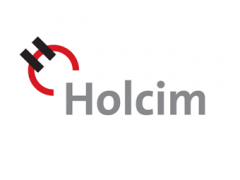 Intégrez un groupe de renom tel que Lafarge Holcim en tant que chef secteur