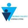 Human Talent Consulting