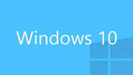 El proyecto Spartan se entregará con Windows 10