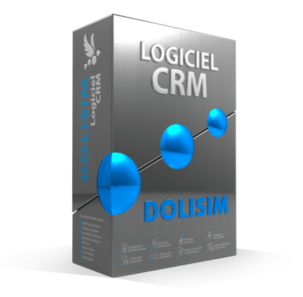 crm для микрокредитных компаний
