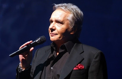 À en croire ce grand monsieur et les avis des Tananariviens, oui tout est bien plus marrant en musique