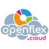 Openflex Madagascar SARL