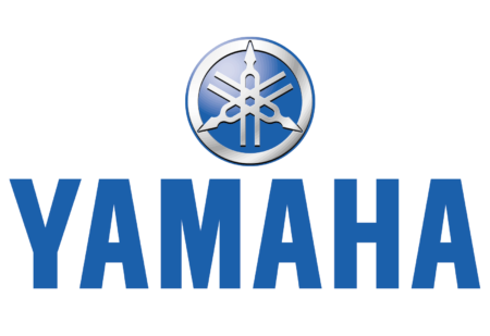 Le vendeur itinérant YAMAHA du Groupe SICAM fera la promotion de la marque Japonaise