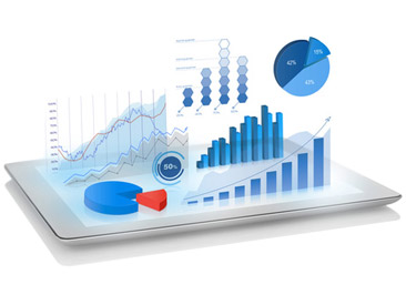 Après avoir vu qu'est-ce que le webmarketing, vous devez procéder à une analyse