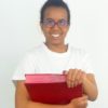 Fabiola Kantoherisolo
