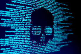Les logiciels malveillants peuvent endommager votre système informatique, mais comment les détecter et les stopper ?