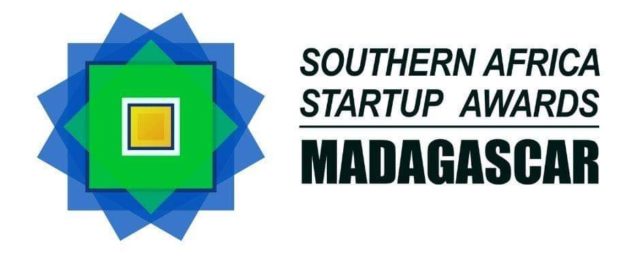 SASA Madagascar 2019