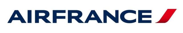 Air France Réclamation