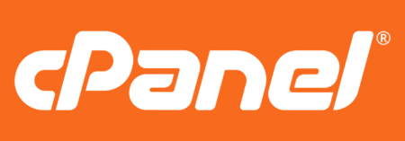 Le logo de cPanel
