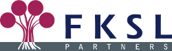 FKSL Partners