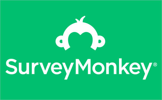 Survey Monkey, un super logiciel pour effectuer des sondages en ligne