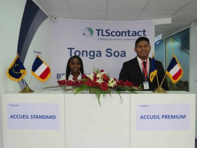Accueil TLScontact Madagascar