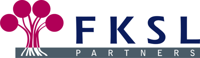 FKSL Partners, une société de domiciliation d'entreprises sise à Ambatobe