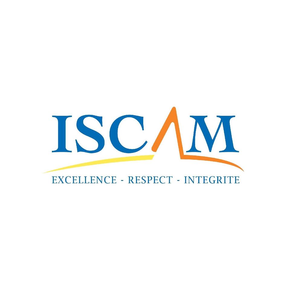 Ismac - Institut Supérieur De Management Et Communication