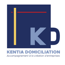 Kentia Domiciliation, une société de domiciliation en centre ville