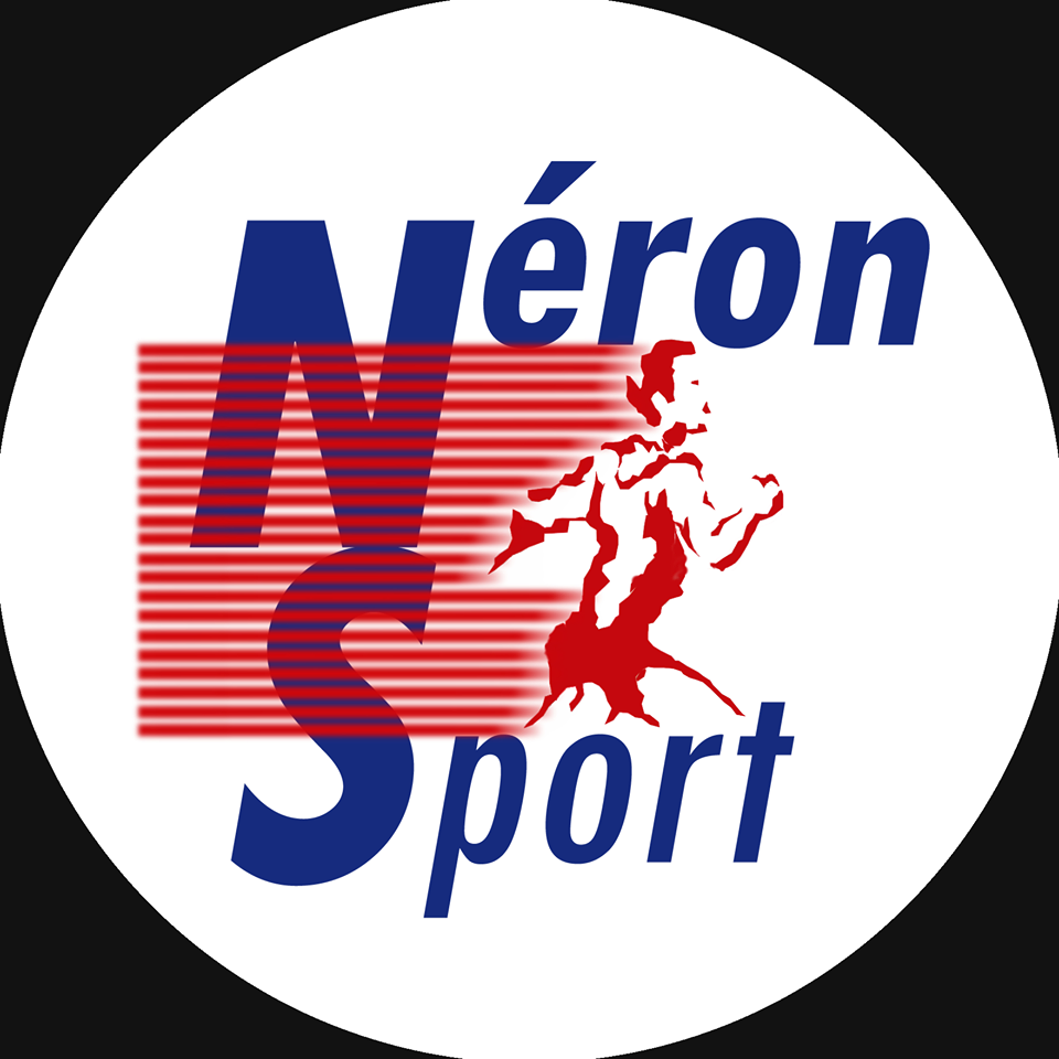 Néron Sport Madagascar, le magasin d'articles de sport et