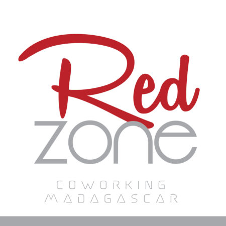 Red Zone Domiciliation, dont le siège est à Antsakaviro