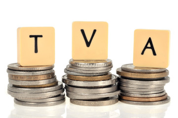 Le régime de la TVA à Madagascar est obligatoire lorsqu'on dépasse les 200 000 000 Ar