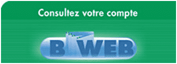 Service en ligne BOA