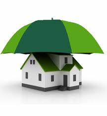Assurances Aro habitation