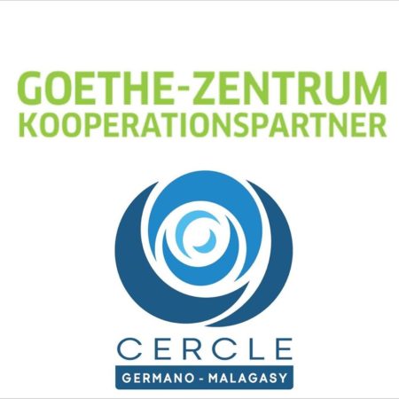 CGM Madagascar, institut international de formation en allemand