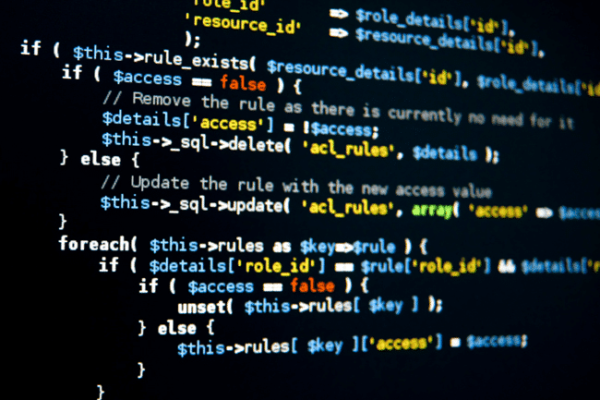 epsi-developpeur-1-600x400.png