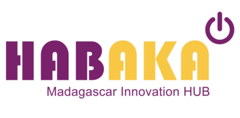 Habaka, espace de coworking à Tsimbazaza