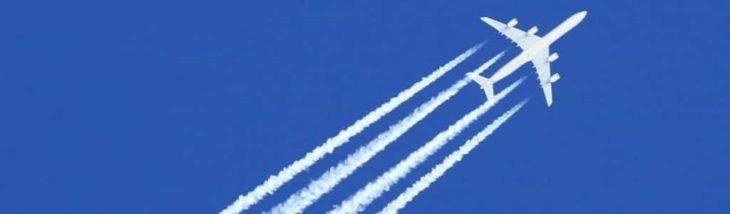 Ingénieur en aviation civil ISFAA